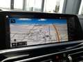 BMW X5 45e M-SPORT PHEV 4x4 Aut. *SKY / LASER LED / LUFT / LEDER MIT BELÜFTUNG UND MASSAGE / AHV & 360° KAMERA / STANHZG* Schwarz - thumbnail 5