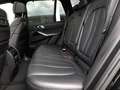BMW X5 45e M-SPORT PHEV 4x4 Aut. *SKY / LASER LED / LUFT / LEDER MIT BELÜFTUNG UND MASSAGE / AHV & 360° KAMERA / STANHZG* Schwarz - thumbnail 14