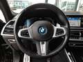 BMW X5 45e M-SPORT PHEV 4x4 Aut. *SKY / LASER LED / LUFT / LEDER MIT BELÜFTUNG UND MASSAGE / AHV & 360° KAMERA / STANHZG* Schwarz - thumbnail 9