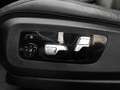 BMW X5 45e M-SPORT PHEV 4x4 Aut. *SKY / LASER LED / LUFT / LEDER MIT BELÜFTUNG UND MASSAGE / AHV & 360° KAMERA / STANHZG* Schwarz - thumbnail 10