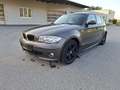 BMW 118 118d Österreich-Paket - thumbnail 1