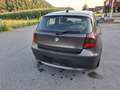 BMW 118 118d Österreich-Paket - thumbnail 3