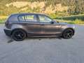 BMW 118 118d Österreich-Paket - thumbnail 5