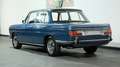 BMW 2000 Blau - thumbnail 3