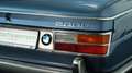 BMW 2000 Blau - thumbnail 16