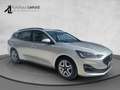 Ford Focus 1,5 EcoBlue Cool & Connect NAVI LED PDC KLIMA TEMP Silber - thumbnail 3