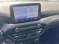 Ford Focus 1,5 EcoBlue Cool & Connect NAVI LED PDC KLIMA TEMP Silber - thumbnail 13