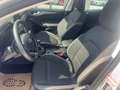 Ford Focus 1,5 EcoBlue Cool & Connect NAVI LED PDC KLIMA TEMP Silber - thumbnail 8