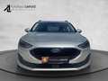 Ford Focus 1,5 EcoBlue Cool & Connect NAVI LED PDC KLIMA TEMP Silber - thumbnail 2
