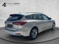 Ford Focus 1,5 EcoBlue Cool & Connect NAVI LED PDC KLIMA TEMP Silber - thumbnail 6