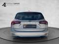 Ford Focus 1,5 EcoBlue Cool & Connect NAVI LED PDC KLIMA TEMP Silber - thumbnail 5