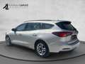 Ford Focus 1,5 EcoBlue Cool & Connect NAVI LED PDC KLIMA TEMP Silber - thumbnail 4