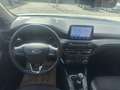 Ford Focus 1,5 EcoBlue Cool & Connect NAVI LED PDC KLIMA TEMP Silber - thumbnail 12