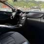 Mercedes-Benz CLS 350 Aut. Silber - thumbnail 25