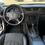 Mercedes-Benz CLS 350 Aut. Silber - thumbnail 13