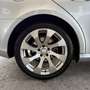 Mercedes-Benz CLS 350 Aut. Silber - thumbnail 5