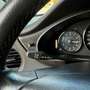 Mercedes-Benz CLS 350 Aut. Silber - thumbnail 23