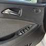Mercedes-Benz CLS 350 Aut. Silber - thumbnail 17