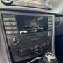 Mercedes-Benz CLS 350 Aut. Silber - thumbnail 19