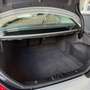 Mercedes-Benz CLS 350 Aut. Silber - thumbnail 10