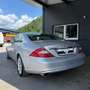 Mercedes-Benz CLS 350 Aut. Silber - thumbnail 3