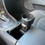 Mercedes-Benz CLS 350 Aut. Silber - thumbnail 20