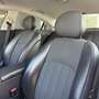 Mercedes-Benz CLS 350 Aut. Silber - thumbnail 16