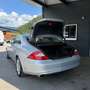 Mercedes-Benz CLS 350 Aut. Silber - thumbnail 9
