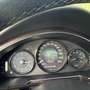Mercedes-Benz CLS 350 Aut. Silber - thumbnail 24
