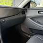 Mercedes-Benz CLS 350 Aut. Silber - thumbnail 22