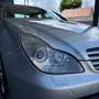 Mercedes-Benz CLS 350 Aut. Silber - thumbnail 7