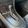Mercedes-Benz CLS 350 Aut. Silber - thumbnail 21