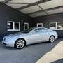 Mercedes-Benz CLS 350 Aut. Silber - thumbnail 2