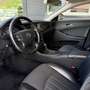 Mercedes-Benz CLS 350 Aut. Silber - thumbnail 11
