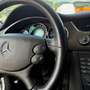 Mercedes-Benz CLS 350 Aut. Silber - thumbnail 15