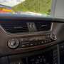 Mercedes-Benz CLS 350 Aut. Silber - thumbnail 18
