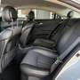 Mercedes-Benz CLS 350 Aut. Silber - thumbnail 12