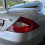 Mercedes-Benz CLS 350 Aut. Silber - thumbnail 8