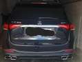 Mercedes-Benz 450 GLE 2021 Noir - thumbnail 17