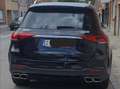 Mercedes-Benz 450 GLE 2021 Noir - thumbnail 15