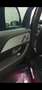 Mercedes-Benz 450 GLE 2021 Noir - thumbnail 25