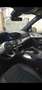 Mercedes-Benz 450 GLE 2021 Noir - thumbnail 23