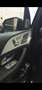 Mercedes-Benz 450 GLE 2021 Noir - thumbnail 22