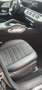 Mercedes-Benz 450 GLE 2021 Noir - thumbnail 6