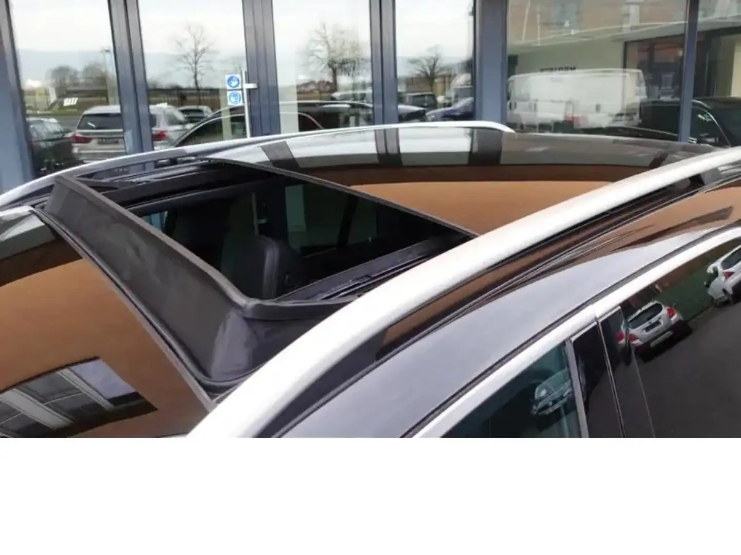 Mercedes-Benz 450 GLE 2021 Noir - 1