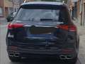 Mercedes-Benz 450 GLE 2021 Noir - thumbnail 5