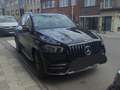 Mercedes-Benz 450 GLE 2021 Noir - thumbnail 9