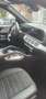 Mercedes-Benz 450 GLE 2021 Noir - thumbnail 7