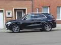 Mercedes-Benz 450 GLE 2021 Noir - thumbnail 12