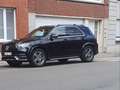 Mercedes-Benz 450 GLE 2021 Noir - thumbnail 4